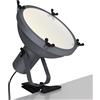 NEMO lampada con gancio PROJECTEUR 165 - PRP FDW 11