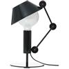 NEMO lampada da tavolo MR. LIGHT SHORT - MRL ENN 11