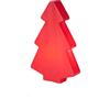 SLIDE lampada da tavolo LIGHTREE - SDTRE045-LD