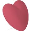 SLIDE lampada da tavolo LOVE - SD-LOV021-LD