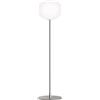 FLOS lampada da terra GLO-BALL - F3031020