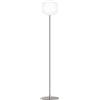 FLOS lampada da terra GLO-BALL - F3032020