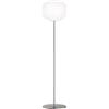 FLOS lampada da terra GLO-BALL - F3030000