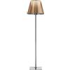 FLOS lampada da terra KTRIBE F2 - F6305046