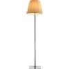 FLOS lampada da terra KTRIBE F2 - F6305007