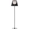 FLOS lampada da terra KTRIBE F2 - F6305030