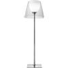 FLOS lampada da terra KTRIBE F3 - F6301000