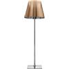 FLOS lampada da terra KTRIBE F3 - F6301046