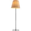 FLOS lampada da terra KTRIBE F3 - F6301007