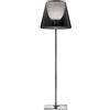FLOS lampada da terra KTRIBE F3 - F6301030