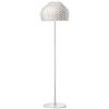 FLOS lampada da terra TATOU F - F7764009