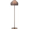FLOS lampada da terra TATOU F - F7764048