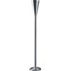 FONTANA ARTE lampada da terra LUMINATOR - F005630200NSWL