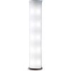 FONTANA ARTE lampada da terra PIRELLONE - F275930150KBNE