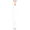 KARTELL lampada da terra TOOBE - 9060-B4