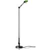 LUCEPLAN lampada da terra BERENICE D12NPI - 1D120T00N001+1D120/4/1537