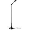 LUCEPLAN lampada da terra BERENICE D12NPI - 1D120T00N001+1D120/5/1501