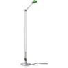 LUCEPLAN lampada da terra BERENICE D12NPI - 1D120T00N020+1D120/4/1537