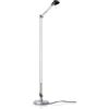 LUCEPLAN lampada da terra BERENICE D12NPI - 1D120T00N020+1D120/5/1501