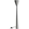LUCEPLAN lampada da terra CARRARA D38L - 1D380DL00002