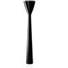 LUCEPLAN lampada da terra CARRARA D38L - 1D380DL00001
