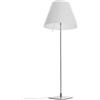 LUCEPLAN lampada da terra GRANDE COSTANZA D13Gt - 1D13GTDH0020