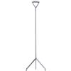 LUCEPLAN lampada da terra LOLA D15 ND - 1D15=1ND0020