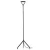 LUCEPLAN lampada da terra LOLA D15 ND - 1D15=1ND0017
