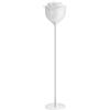 MYYOUR lampada da terra BABY LOVE H175 - 60712BAB/001