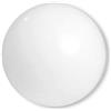 SLIDE lampada da terra a LED RGB GLOBO IN - LASFE030