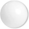 SLIDE lampada da terra a LED RGB GLOBO IN - LBSFE040