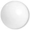 SLIDE lampada da terra a LED RGB GLOBO IN - LBSFE050