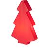 SLIDE lampada da terra LIGHTREE - SDTRE150-LD