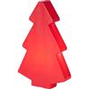 SLIDE lampada da terra LIGHTREE - SDTRE200-LD
