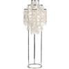 VERPAN lampada da terra FUN 1STM - 139006