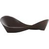 MAGIS panca FOLLY - SD18-1069C