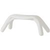 SLIDE panca ATLAS - SDATL115-FT