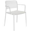 KARTELL set da 2 poltroncine AUDREY - 5876-B1