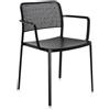 KARTELL set da 2 poltroncine AUDREY - 5876-N2