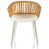 MAGIS poltroncina CYBORG CLUB - SD1710-1736