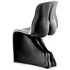 CASAMANIA sedia HER - CM8636-PCNE