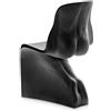 CASAMANIA sedia HIM - CM8635-PCNE