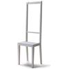 COVO sedia servomuto ALFRED - LL01-BC