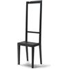 COVO sedia servomuto ALFRED - LL01-BK