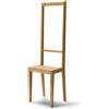 COVO sedia servomuto ALFRED - LL01-NA