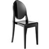 KARTELL sedia VICTORIA GHOST - 4857-E6
