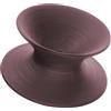 MAGIS poltroncina rotante SPUN - SD660-1133C