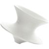 MAGIS poltroncina rotante SPUN - SD660-1735C