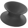 MAGIS poltroncina rotante SPUN - SD660-1428C