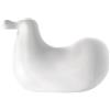 MAGIS sedia a dondolo per bambini DODO - MT180-1735C